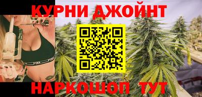 соль ск Коммунар